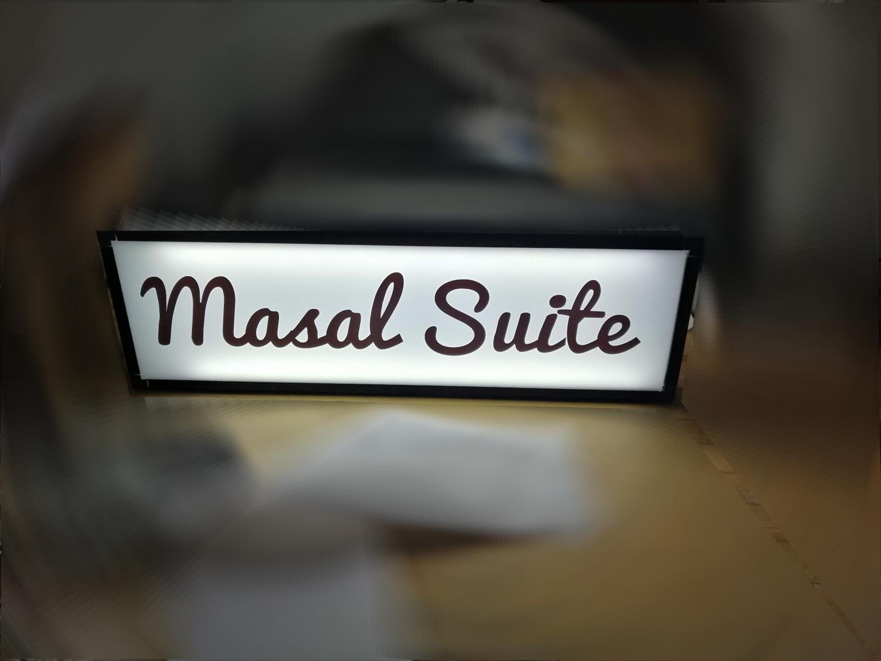 Masal Suite - Istanbul — Photos 3